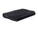 Портативный SSD Samsung 4TB USB 3.2 Gen 2 Type-C T9 MU-PG4T0B/EU фото 11