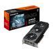 Відеокарта GIGABYTE Radeon RX 9060 XT 8GB GDDR6 GAMING OC GV-R9060XTGAMING_OC-8GD фото 10