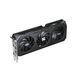 Відеокарта GIGABYTE Radeon RX 9060 XT 8GB GDDR6 GAMING OC GV-R9060XTGAMING_OC-8GD фото 2