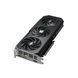 Відеокарта GIGABYTE Radeon RX 9060 XT 8GB GDDR6 GAMING OC GV-R9060XTGAMING_OC-8GD фото 3