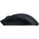 Миша Razer Viper V3 Pro SE Gen-2, USB-A/WL, чорний RZ01-04550100-R3G1 фото 4