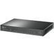 Коммутатор TP-LINK 8xGE (8xPoE), 1xSFP, 63Вт, Неуправляемый TP-Link TL-SG1210P TL-SG1210P фото 3