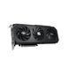 Відеокарта GIGABYTE Radeon RX 9060 XT 8GB GDDR6 GAMING OC GV-R9060XTGAMING_OC-8GD фото 4
