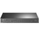 Коммутатор TP-LINK 8xGE (8xPoE), 1xSFP, 63Вт, Неуправляемый TP-Link TL-SG1210P TL-SG1210P фото 2
