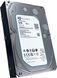 Жесткий диск Seagate 10TB 3.5" 7200 256MB SATA Exos 7E10 ST10000NM017B фото 3