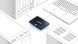 Накопичувач SSD Samsung 2.5" 1TB SATA 870EVO MZ-77E1T0B/EU фото 4