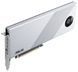 Плата-адаптер PCIe ASUS Hyper M.2 X16 PCIe 4.0/3.0 X4 Expansion Card GEN 4 90MC08A0-M0EAY0 фото 1