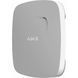 Корпус DummyBox для Ajax FireProtect, белый 000021527 фото 2