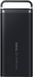 Портативний SSD Samsung 8TB USB 3.2 Gen 1 Type-C T5EVO Shield MU-PH8T0S/EU фото 1