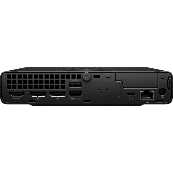 ПК HP EliteDesk 8-G1i Mini, Intel U7-265, 16GB, F512GB, UMA, WiFi, кл+м, Win11P 5M9Z9EA фото