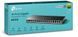 Комутатор TP-LINK 16xGE, WebSmart TP-Link TL-SG116E TL-SG116E фото 2