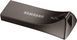 Накопичувач Samsung 512GB USB 3.1 Type-A Bar Plus Сірий MUF-512BE4/APC фото 8