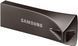 Накопичувач Samsung 512GB USB 3.1 Type-A Bar Plus Сірий MUF-512BE4/APC фото 6