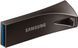 Накопичувач Samsung 512GB USB 3.1 Type-A Bar Plus Сірий MUF-512BE4/APC фото 7