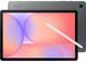 Планшет Samsung Galaxy Tab S10 Lite (X406) 10.9" 8ГБ, 256ГБ, 5G, 8000мА&bull;год, Android, сірий SM-X406BZAPEUC фото 1