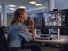 ПК HP EliteDesk 8-G1i Mini, Intel U7-265, 16GB, F512GB, UMA, WiFi, кл+м, Win11P 5M9Z9EA фото 5