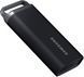 Портативний SSD Samsung 8TB USB 3.2 Gen 1 Type-C T5EVO Shield MU-PH8T0S/EU фото 5