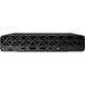 ПК HP EliteDesk 8-G1i Mini, Intel U7-265, 16GB, F512GB, UMA, WiFi, кл+м, Win11P 5M9Z9EA фото 1