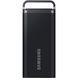 Портативний SSD Samsung 8TB USB 3.2 Gen 1 Type-C T5EVO Shield MU-PH8T0S/EU фото 12