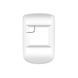 Корпус DummyBox для Ajax MotionProtect, белый 000019900 фото 4