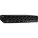 ПК HP EliteDesk 8-G1i Mini, Intel U7-265, 16GB, F512GB, UMA, WiFi, кл+м, Win11P 5M9Z9EA фото 3