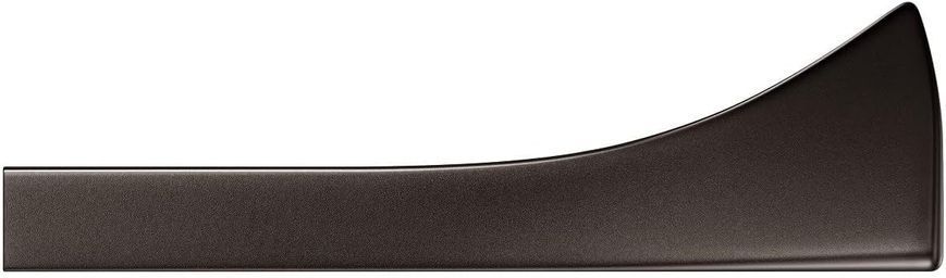 Накопичувач Samsung 512GB USB 3.1 Type-A Bar Plus Сірий MUF-512BE4/APC фото