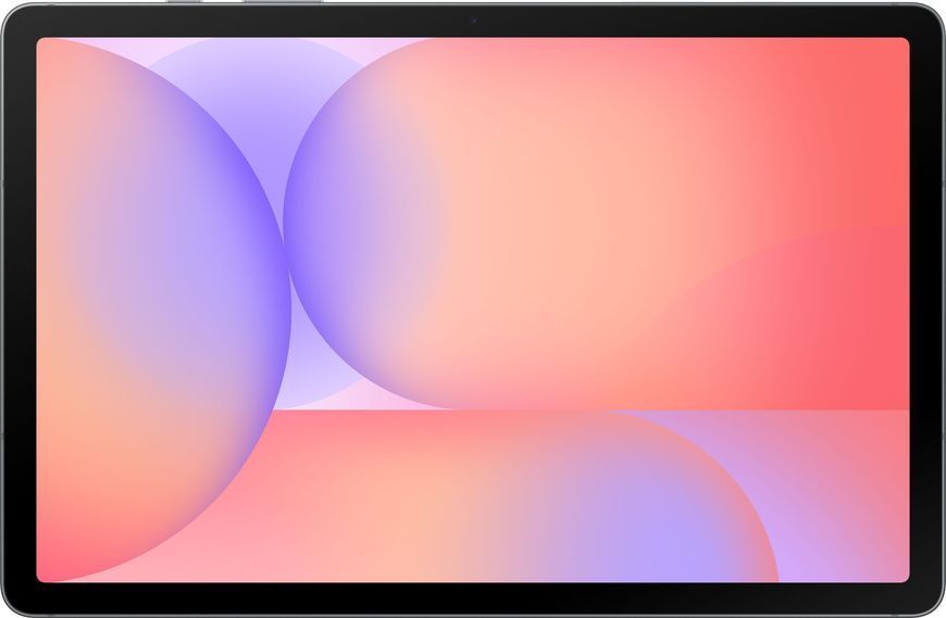 Планшет Samsung Galaxy Tab S10 Lite (X406) 10.9" 8ГБ, 256ГБ, 5G, 8000мА&bull;год, Android, сірий SM-X406BZAPEUC фото
