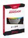 Пам'ять ПК Kingston DDR4 64GB KIT (32GBx2) 3200 FURY&nbsp;Renegade&nbsp;RGB KF432C16RB2AK2/64 фото 5