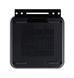 ПК неттоп Acer Veriton N1502G-13N0U MFF, Intel N150, 1*SO-DIMM, M.2SSD, UMA, WiFi, без ОС DT.R5UEH.001 фото 5
