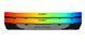 Пам'ять ПК Kingston DDR4 64GB KIT (32GBx2) 3200 FURY&nbsp;Renegade&nbsp;RGB KF432C16RB2AK2/64 фото 3