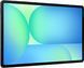 Планшет Samsung Galaxy Tab S10 FE+ (X626) 13.1" 8ГБ, 128ГБ, 5G, 10090мА&bull;год, Android, сірий SM-X626BZAREUC фото 2