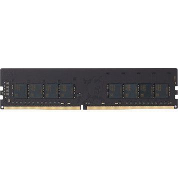 Память ПК DDR4 32GB 3200 IU4DHE1/32 фото