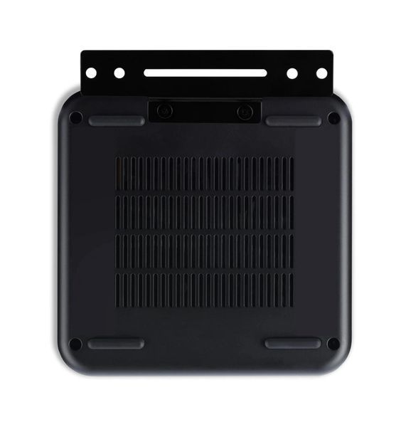 ПК неттоп Acer Veriton N1502G-13U3U MFF, Intel i3-1315U, 2*SO-DIMM, M.2SSD, UMA, WiFi, без ОС DT.R37EH.007 фото