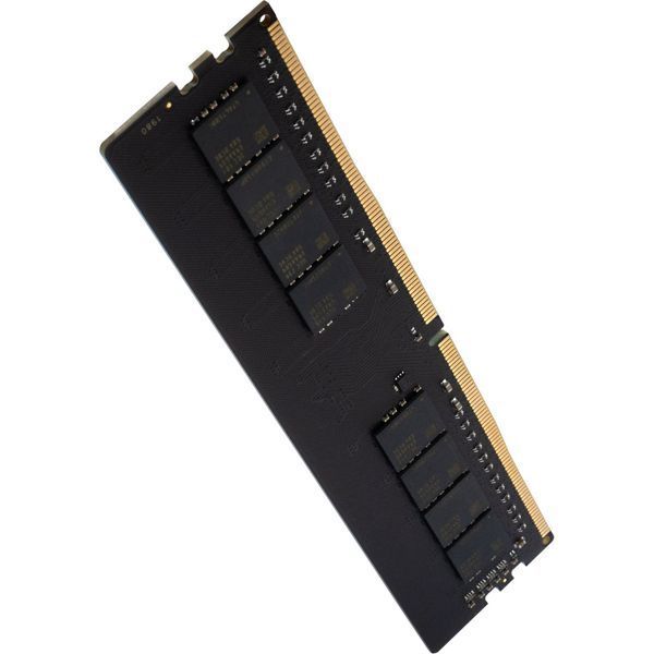 Память ПК DDR4 32GB 3200 IU4DHE1/32 фото