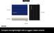 Портативный SSD Samsung 1TB USB 3.2 Gen 2 Type-C T7 Shield MU-PE1T0K/EU фото 8