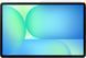 Планшет Samsung Galaxy Tab S10 FE+ (X626) 13.1" 12ГБ, 256ГБ, 5G, 10090мА&bull;год, Android, сірий SM-X626BZAPEUC фото 1