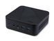 ПК неттоп Acer Veriton N1502G-13U3U MFF, Intel i3-1315U, 2*SO-DIMM, M.2SSD, UMA, WiFi, без ОС DT.R37EH.007 фото 2