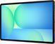 Планшет Samsung Galaxy Tab S10 FE+ (X626) 13.1" 12ГБ, 256ГБ, 5G, 10090мА&bull;год, Android, сірий SM-X626BZAPEUC фото 4