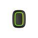 Корпус DummyBox для Ajax Button, чорний 000024154 фото 1