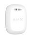 Корпус DummyBox для Ajax Button, белый 000019552 фото 4