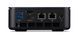 ПК неттоп Acer Veriton N1502G-13U5U MFF, Intel i5-1334U, 2*SO-DIMM, M.2SSD, UMA, WiFi, без ОС DT.R6BEH.001 фото 3