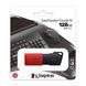 Накопичувач Kingston 128GB USB 3.2 Type-A Gen1 DT Exodia M DTXM/128GB фото 6