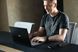 Ноутбук 2E Imaginary 15.6" FHD IPS AG, Intel i5-1335U, 32GB, F1TB, UMA, Win11PE, Чорний NL57AU-15UA24-W11EDU6 фото 24