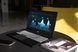 Ноутбук 2E Imaginary 15.6" FHD IPS AG, Intel i5-1335U, 32GB, F1TB, UMA, Win11PE, Чорний NL57AU-15UA24-W11EDU6 фото 27