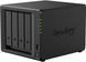 Сетевое хранилище NAS Synology DS425+ DS425+ фото 4