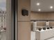 Беспроводной голосовой модуль Ajax SpeakerPhone, Full-duplex, 103Db, Jeweller, Wings, черный 000052322 фото 2