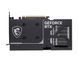 Відеокарта MSI GeForce RTX 5060 Ti 8GB GDDR7 VENTUS 2X OC PLUS 912-V536-001 фото 3