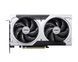 Відеокарта MSI GeForce RTX 5060 Ti 8GB GDDR7 VENTUS 2X OC PLUS 912-V536-001 фото 1