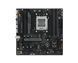 Материнcька плата ASUS TUF GAMING A620M-PLUS sAM5 A620 4xDDR5 HDMI DP mATX 90MB1EZ0-M0EAY0 фото 1