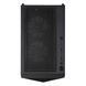Корпус 2E GAMING Aruba G3313B, без БЖ 1xUSB3.0, 2xUSB2.0, 5x120мм ARGB, VGA 300мм, LCS ready, HUB, TG Side Panel, ATX, чорний 2E-G3313B фото 8
